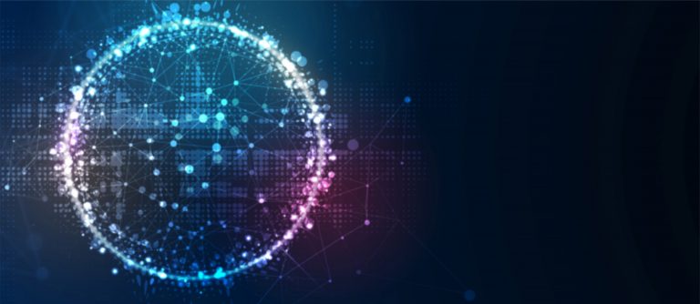 dat_technology-innovation