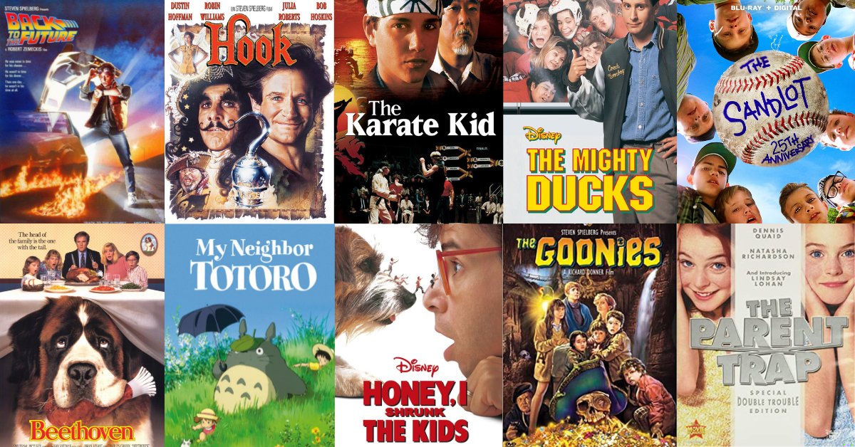 80s-and-90s-family-movies_1725277792