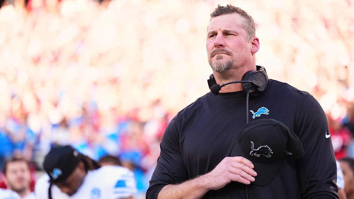 dan-campbell-on-travis-kelce_1725275803
