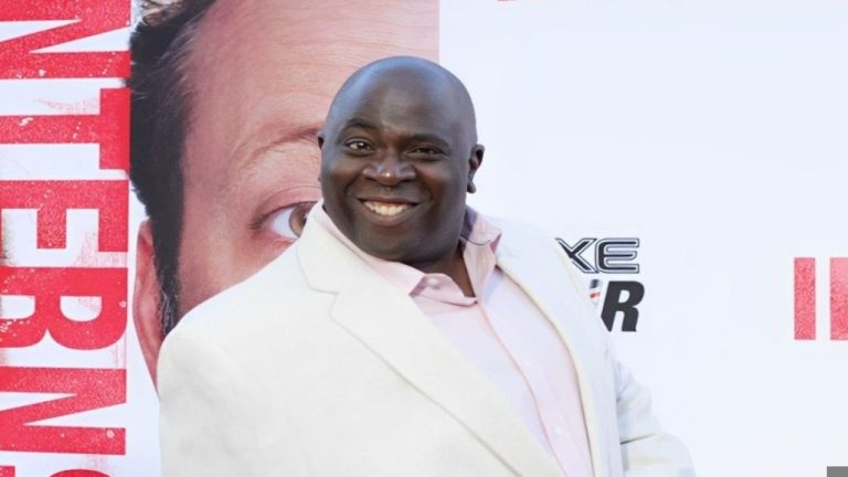 gary-anthony-williams-weight-loss_1725277161