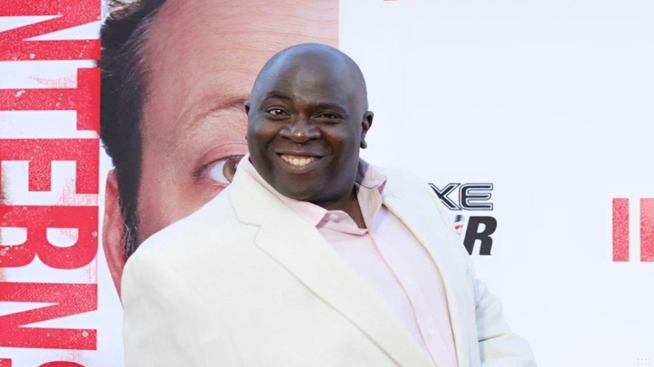gary-anthony-williams-weight-loss_1725277161