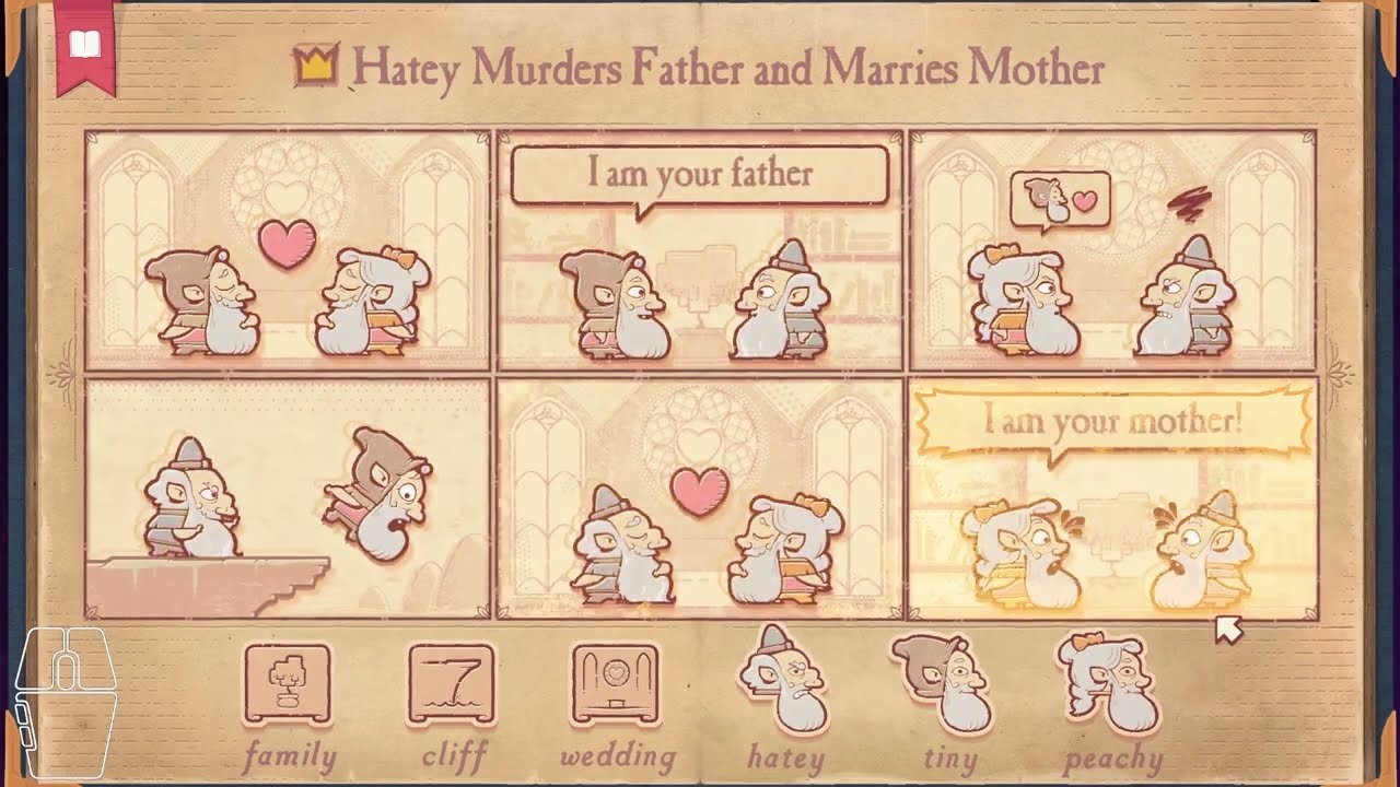 hatey-murders-father-and-marries-mother_1725277193