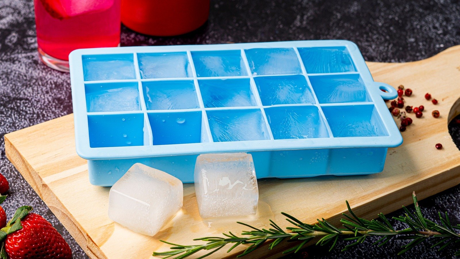 how-long-does-it-take-for-ice-to-freeze_1725276976