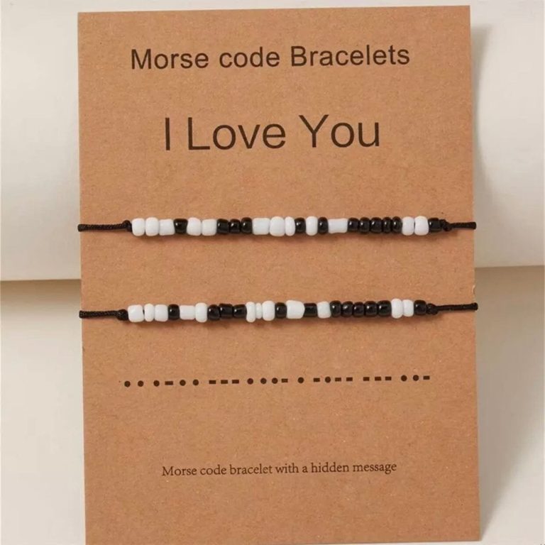 i-love-you-morse-code_1725276857