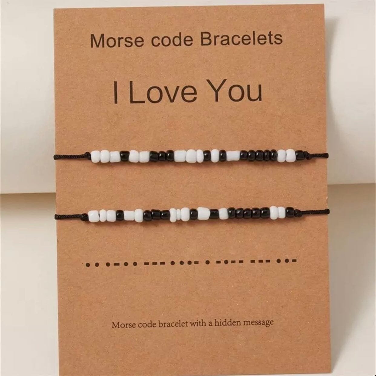i-love-you-morse-code_1725276857