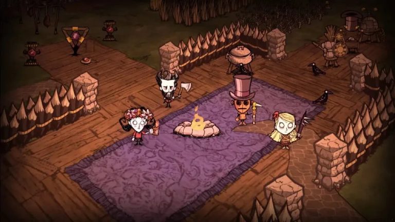 is-dont-starve-together-cross-platform_1725275690