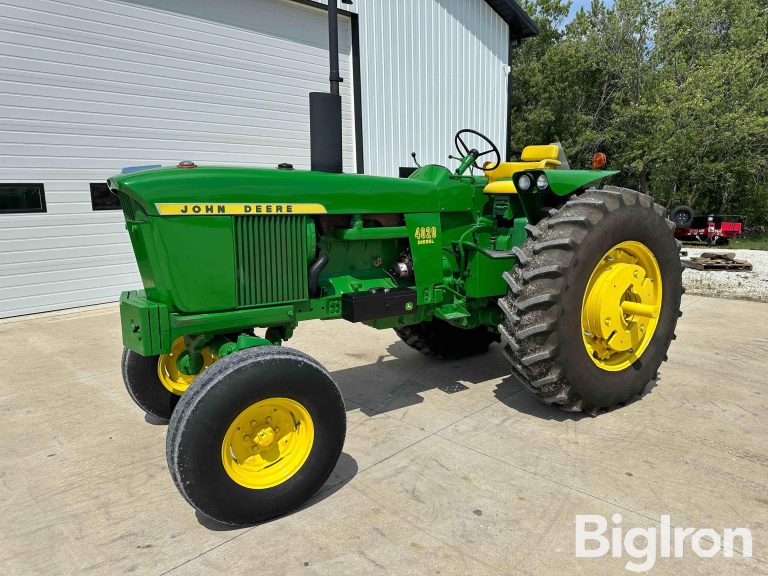 john-deere-4020-for-sale_1725277005