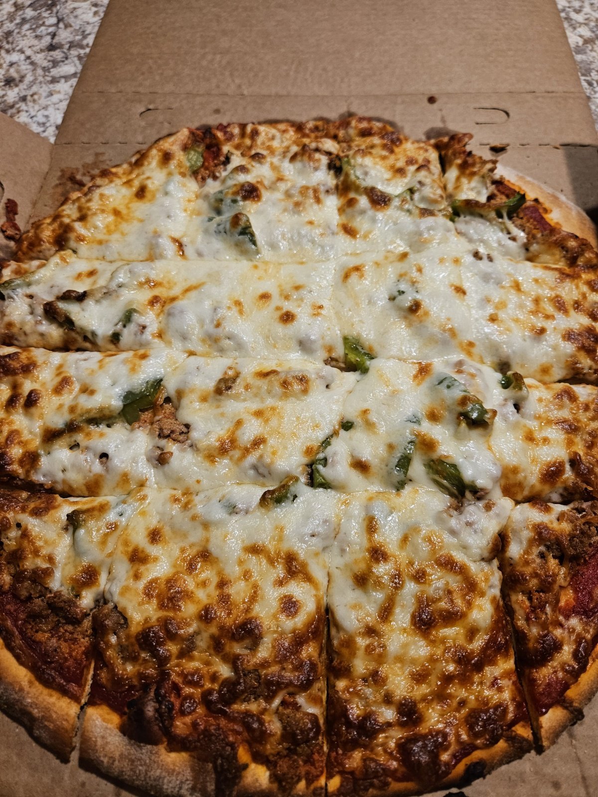 old-mill-pizza-crown-point_1725277759