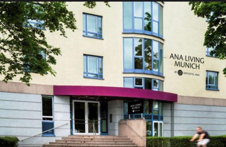 park-inn-munchen-frankfurter-ring_1725275843