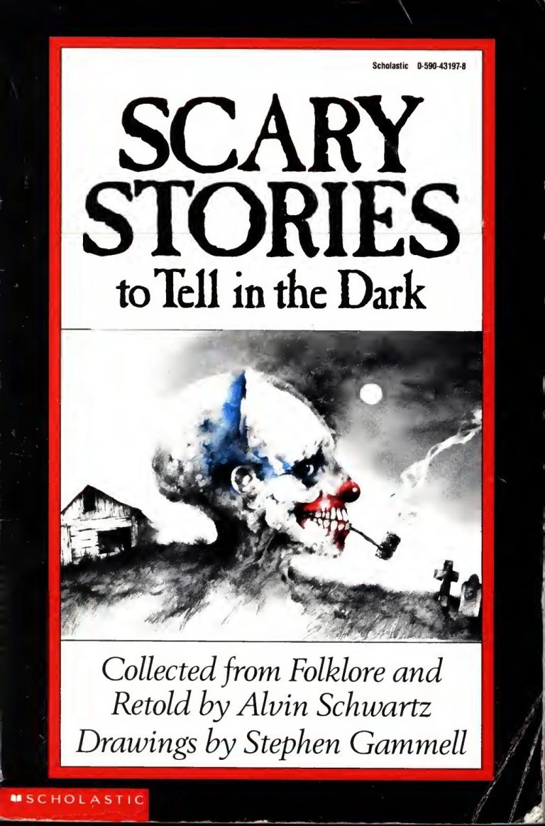 scary-stories-to-tell-in-the-dark-pdf_1725277048