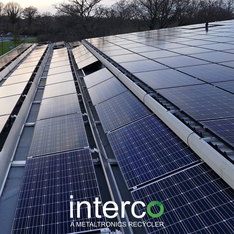 scrap-pv-solar-panel-modules-processing-facility_1725275878