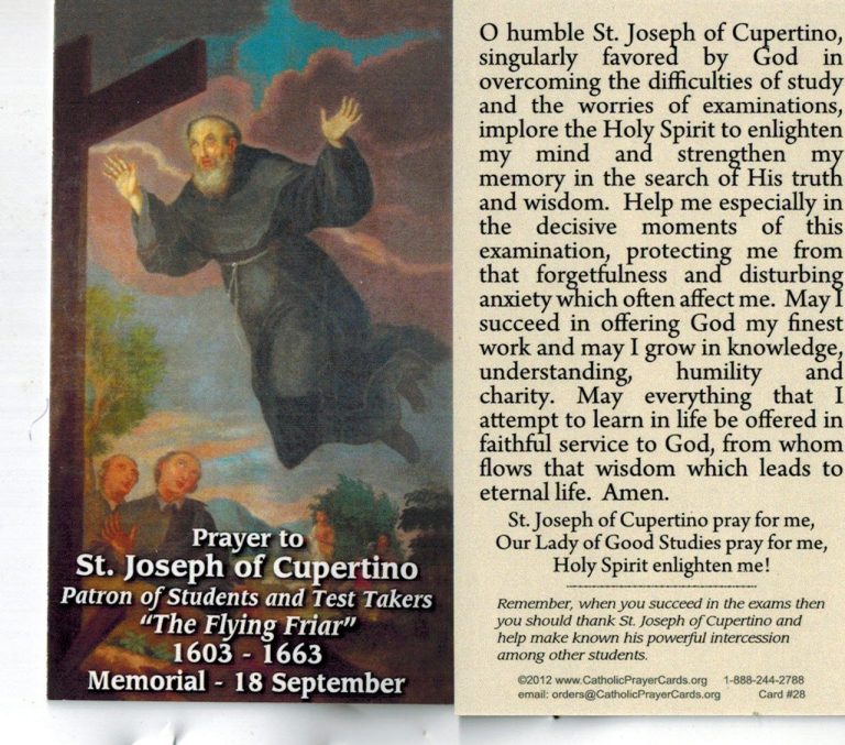 st-joseph-of-cupertino-prayer_1725276704