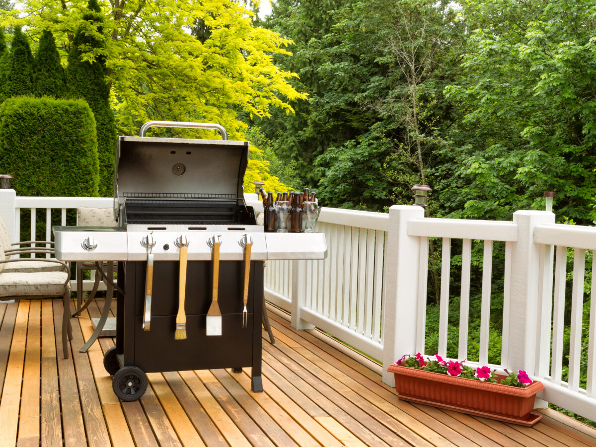 Master the Grill - 12 Foods to Try Beyond Meat 01