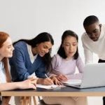 images - 2026-03-27T121940.350