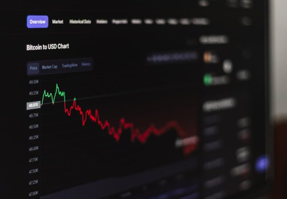 instant funding prop