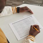 HSSC JBT Final Answer Key