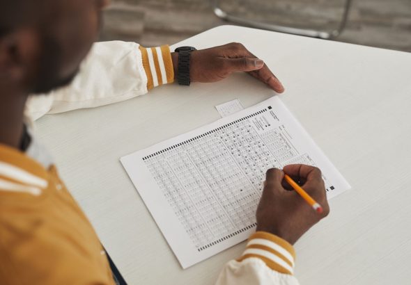 HSSC JBT Final Answer Key