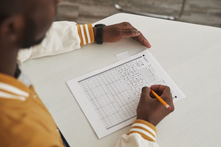HSSC JBT Final Answer Key