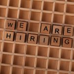 logistics firms hiring