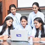 Rajasthan SET admit card