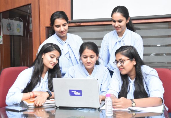 Rajasthan SET admit card