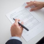 RIMCEE 2026 applications