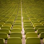 UP NEET UG Seat Allotment