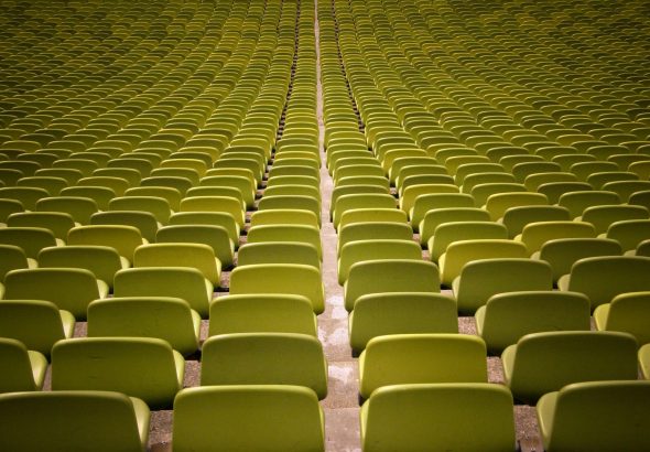 UP NEET UG Seat Allotment