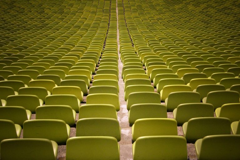 UP NEET UG Seat Allotment