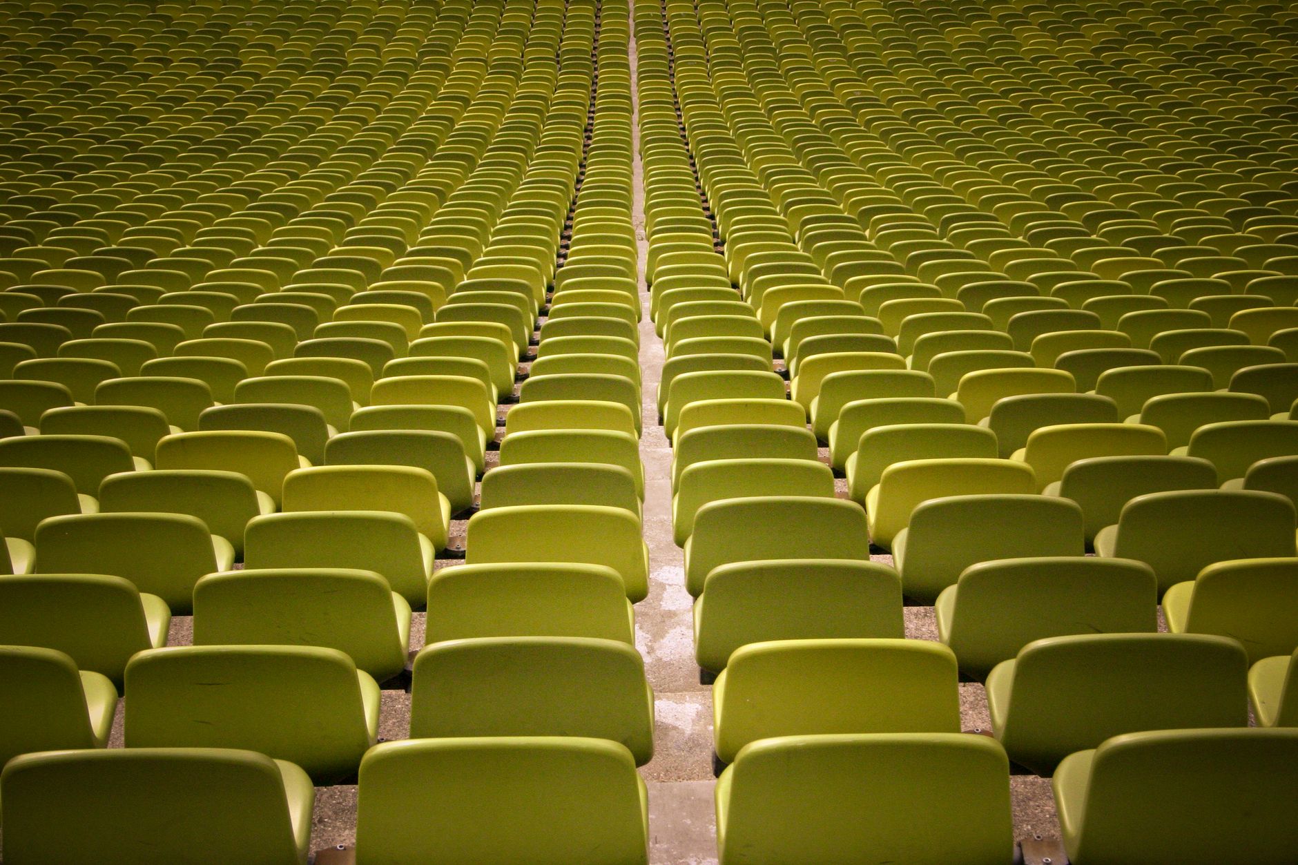UP NEET UG Seat Allotment