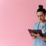 BSF Nursing Assistant Notification