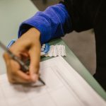 CBSE Class 12 Exam Date