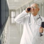 DHS Godda Specialist Medical Officer Recruitment