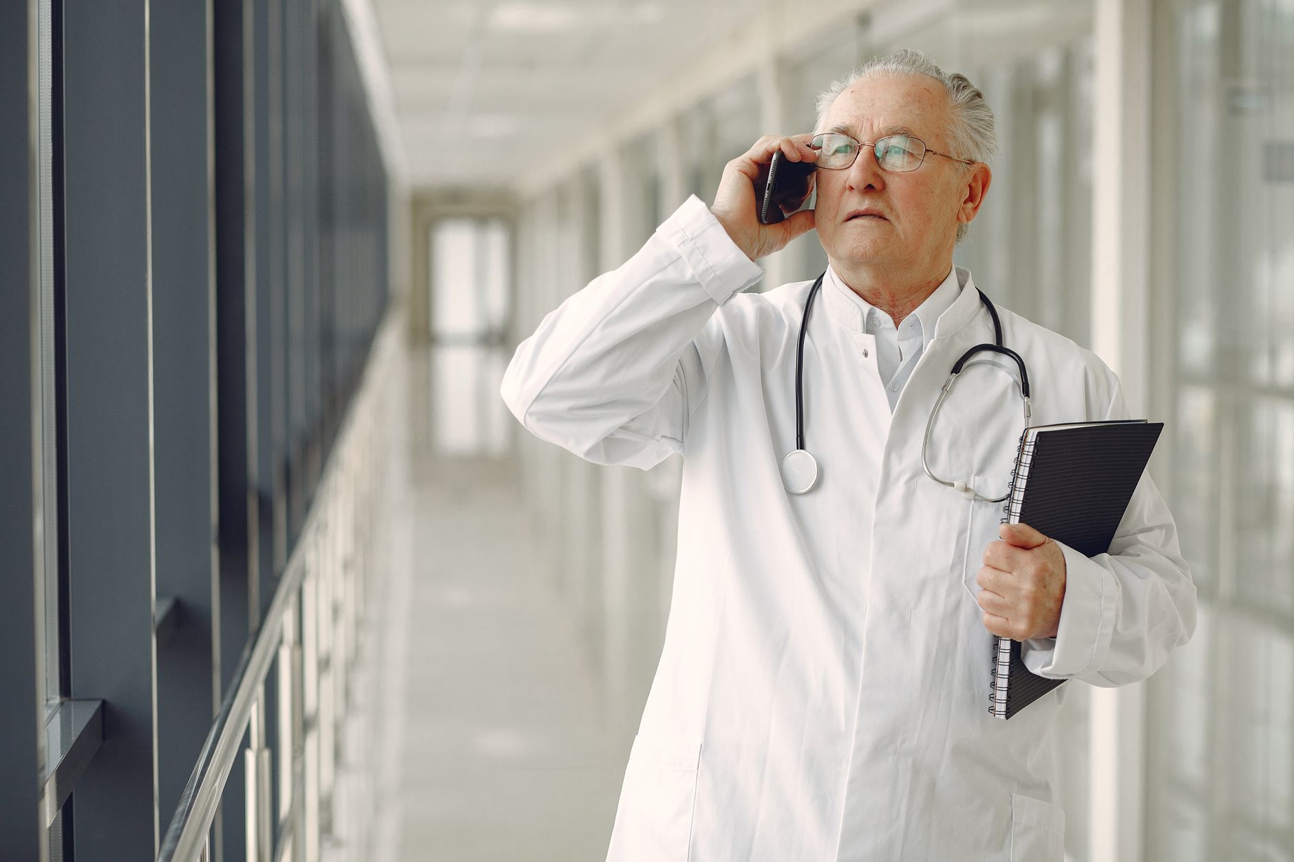 DHS Godda Specialist Medical Officer Recruitment