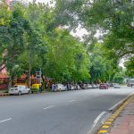 DSSSB PRT Cut Off 2026
