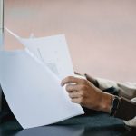 IGNOU assignment marks