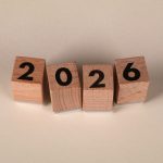 JTET Admit Card 2026