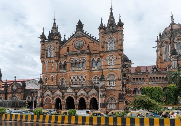 Maharashtra NEET UG 2026