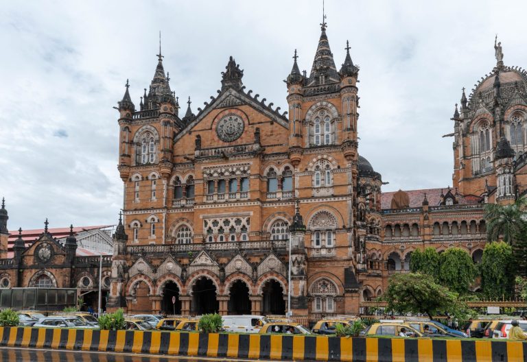 Maharashtra NEET UG 2026
