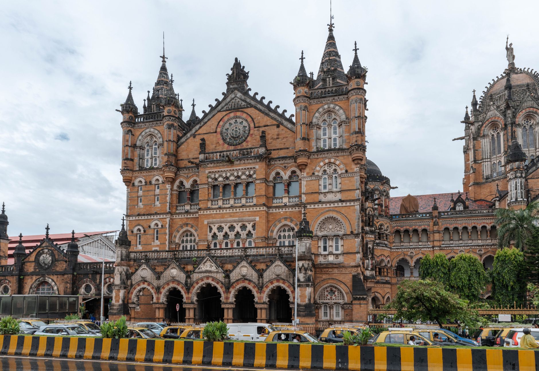 Maharashtra NEET UG 2026