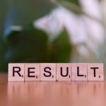 UPSC CDS 2 Result